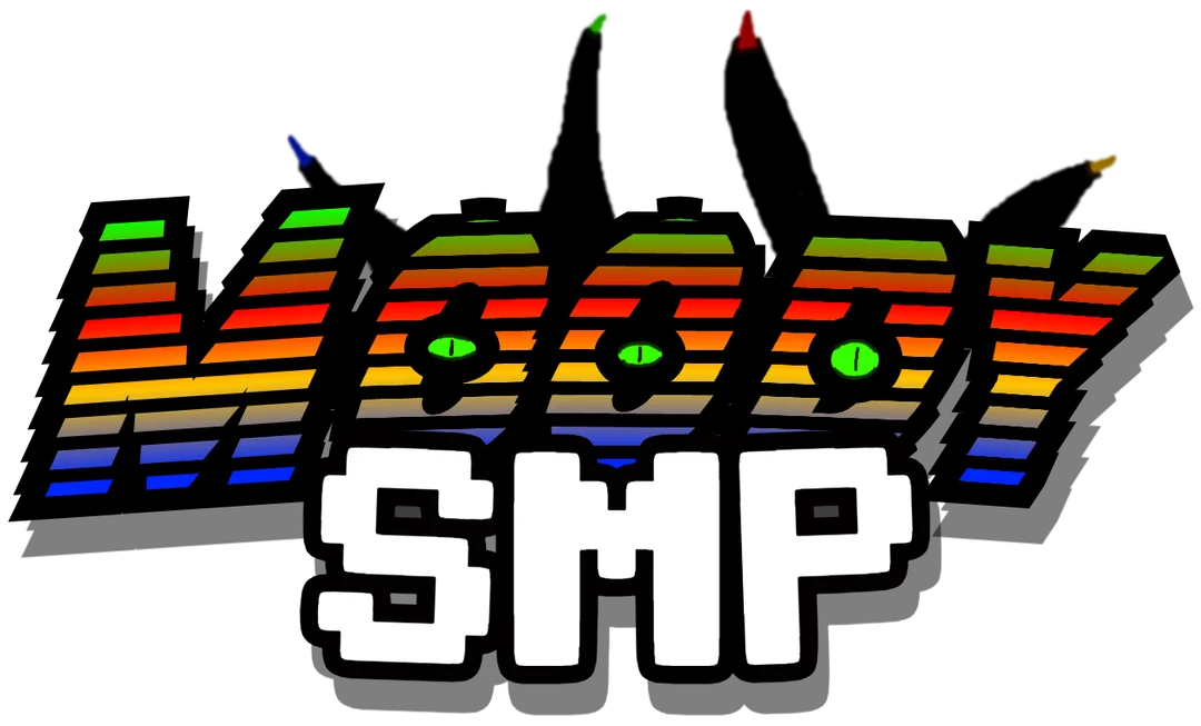 MoodySMP